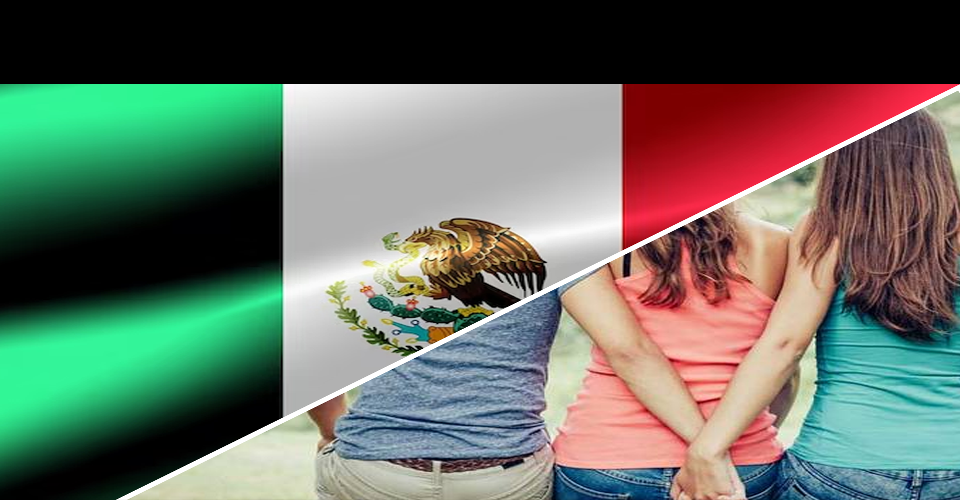 img-responsive