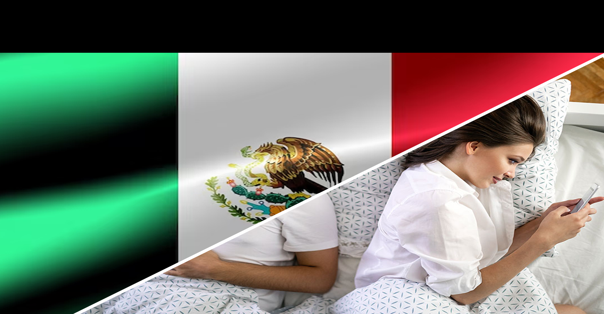 img-responsive